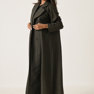 عباية بليزر صيفي